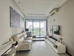 Beacon Heights (D12), Condominium #480880951
